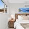 The Beach House Suite by EMR Vacation Rentals