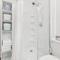 The Beach House Suite by EMR Vacation Rentals