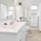 The Beach House Suite by EMR Vacation Rentals