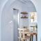 Foto: Mykonos Waves Beach House & Suites 31/38