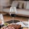 Wagyu Mountain Lodge