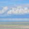 Kye Bay Winter Beach House by EMR Vacation Rentals