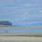 Kye Bay Winter Beach House by EMR Vacation Rentals