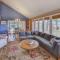Kye Bay Winter Beach House by EMR Vacation Rentals