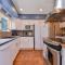 Kye Bay Winter Beach House by EMR Vacation Rentals