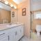 Kye Bay Winter Beach House