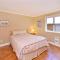 Kye Bay Winter Beach House by EMR Vacation Rentals