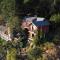 Salishan Tree House Suite