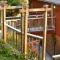 Salishan Tree House Suite