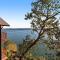 Salishan Tree House Suite