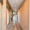 Beachside Living Cherry Point by EMR Vacation Rentals