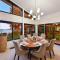 Beachside Living Cherry Point by EMR Vacation Rentals
