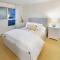 Beachside Living Cherry Point by EMR Vacation Rentals