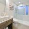 Beachside Living Cherry Point by EMR Vacation Rentals