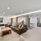 Beachside Living Cherry Point by EMR Vacation Rentals