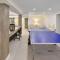 Beachside Living Cherry Point by EMR Vacation Rentals