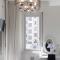 The Gallery Boutique Rooms