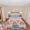 Salishan Chief Suite