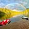 North Lake Waterfront Home by EMR Vacation Rentals