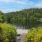 North Lake Waterfront Home by EMR Vacation Rentals