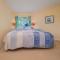 North Lake Waterfront Home by EMR Vacation Rentals