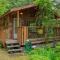 The Lakeside Cottage by EMR Vacation Rentals