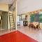 The Lakeside Cottage by EMR Vacation Rentals