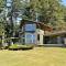 Pacific Coast Beach House by EMR Vacation Rentals