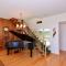 Pacific Coast Beach House by EMR Vacation Rentals