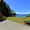 Pacific Coast Beach House by EMR Vacation Rentals