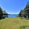 Pacific Coast Beach House by EMR Vacation Rentals