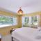 Pacific Coast Beach House by EMR Vacation Rentals