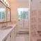 Pacific Coast Beach House by EMR Vacation Rentals