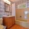 Pacific Coast Beach House by EMR Vacation Rentals