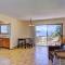 Pacific Coast Beach House by EMR Vacation Rentals