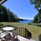 Pacific Coast Beach House by EMR Vacation Rentals