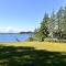 Pacific Coast Beach House by EMR Vacation Rentals