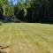 Pacific Coast Beach House by EMR Vacation Rentals