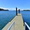 Pacific Coast Beach House by EMR Vacation Rentals