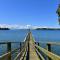 Pacific Coast Beach House by EMR Vacation Rentals