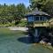 Pacific Coast Beach House by EMR Vacation Rentals