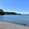 Pacific Coast Beach House by EMR Vacation Rentals