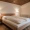Chalet Montafon Schruns