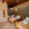 Borealis Guest House