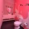 Rancho Macloy Hotel Spa & Social Events