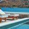 Foto: Mykonos Waves Beach House & Suites 33/38