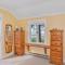 Kye Bay Beach House by EMR Vacation Rentals
