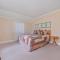 Kye Bay Beach House by EMR Vacation Rentals