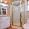 Kye Bay Beach House by EMR Vacation Rentals