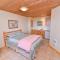 Kye Bay Beach House by EMR Vacation Rentals